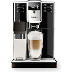 Кофемашина Philips EP5960 Б/У