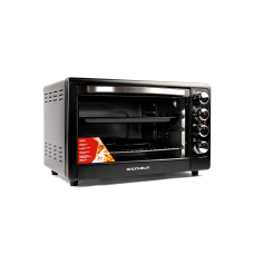 Электрическая печь Grunhelm GN50AC