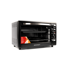 Електрична піч Grunhelm GN50AC