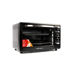 Електрична піч Grunhelm GN50AC