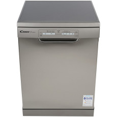 Посудомоечная машина Candy HCF3C7LFX с Wi-Fi