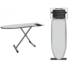 Гладильная доска Braun IB3001