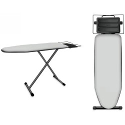 Прасувальна дошка Braun IB3001