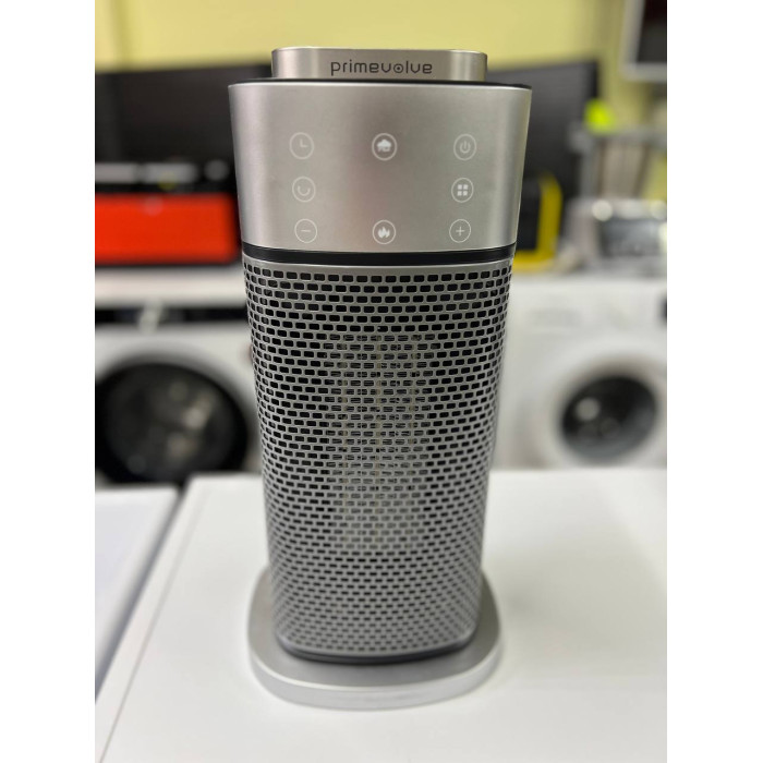 Портативний обігрівач Primevolve 2000W