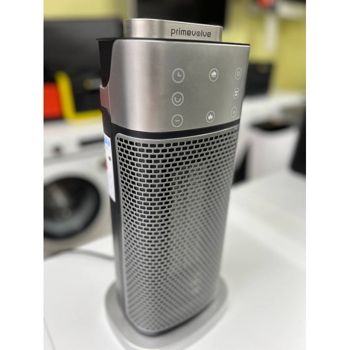 Портативний обігрівач Primevolve 2000W