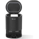 Автоматична аспіраційна станція Proscenic для M7 Pro Black