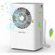 Осушувач повітря COLAZE PD12R 02AE White