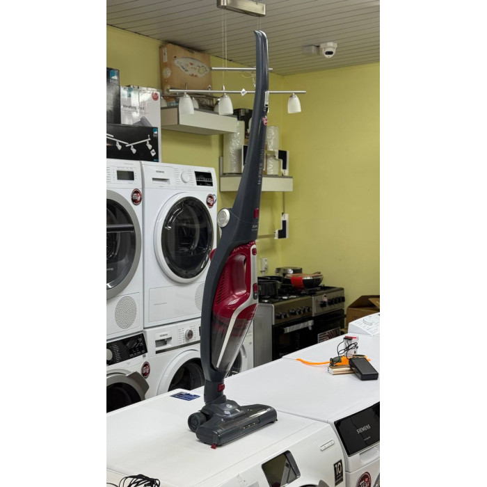 Аккумуляторный ручной пылесос Hoover 94LD1932 Б/У