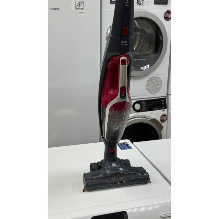 Аккумуляторный ручной пылесос Hoover 94LD1932 Б/У