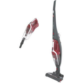 Акумуляторний ручний пилосос Hoover 94LD1932 Б/В