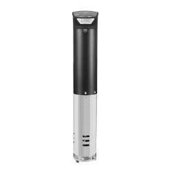 Су-вид CASO SV 1200 Sous Vide Smart