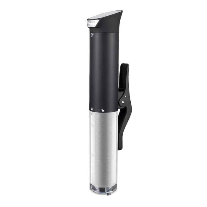Су-вид CASO SV 1200 Sous Vide Smart