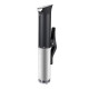 Су-вид CASO SV 1200 Sous Vide Smart