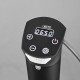 Су-вид CASO SV 1200 Sous Vide Smart