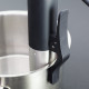 Су-вид CASO SV 1200 Sous Vide Smart