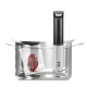 Су-вид CASO SV 1200 Sous Vide Smart