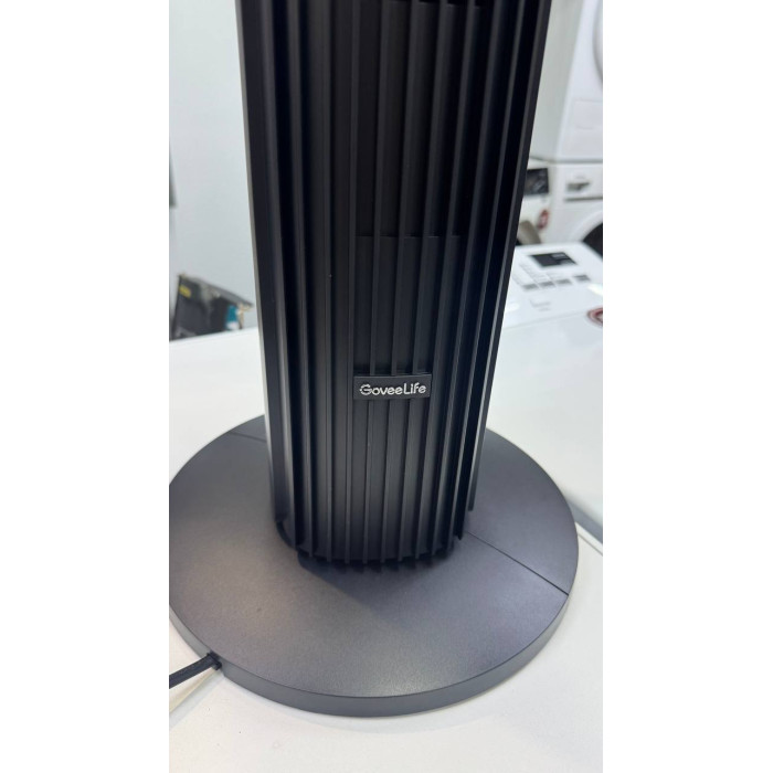 Башенный вентилятор GoveeLife H7106 Black