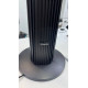 Башенный вентилятор GoveeLife H7106 Black