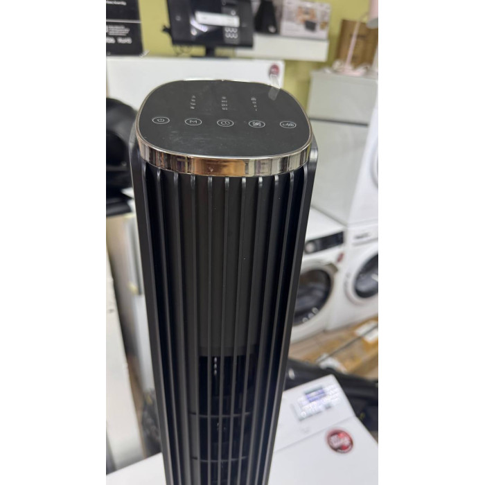 Башенный вентилятор GoveeLife H7106 Black