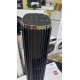 Башенный вентилятор GoveeLife H7106 Black