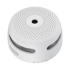 Розумний Wi-Fi датчик диму та пожежної сигналізації X-Sense Smoke Alarm XS01