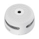 Розумний Wi-Fi датчик диму та пожежної сигналізації X-Sense Smoke Alarm XS01