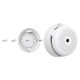 Розумний Wi-Fi датчик диму та пожежної сигналізації X-Sense Smoke Alarm XS01
