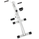 Велотренажер Bi-Pedaler VDPVACIND0020 з ручним керуванням та педалями