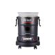 Промисловий професійний пилосос Zilan ZLN2006 Black