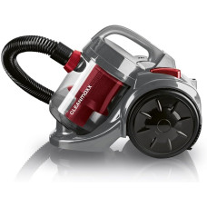 Циклонний пилосос CLEANmaxx HL-805B