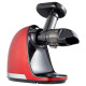 Шнековий соковитискач холодного віджиму AMZCHEF ZM1501 Red
