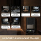 Робот-пилосос миючий Dreame Bot X50 Ultra Complete White