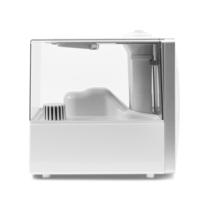 Ультразвуковий зволожувач повітря Levoit LV600S Smart Hybrid Ultrasonic