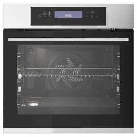 Вбудована духова шафа з конвекцією (Мікрохвильова піч) IKEA KULINARISK Б/В