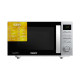 Мікрохвильова піч Galanz MW-4201SG