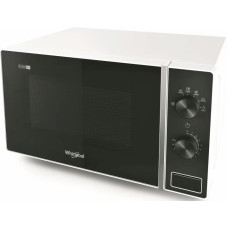 Мікрохвильова піч Whirlpool MWP 101 W