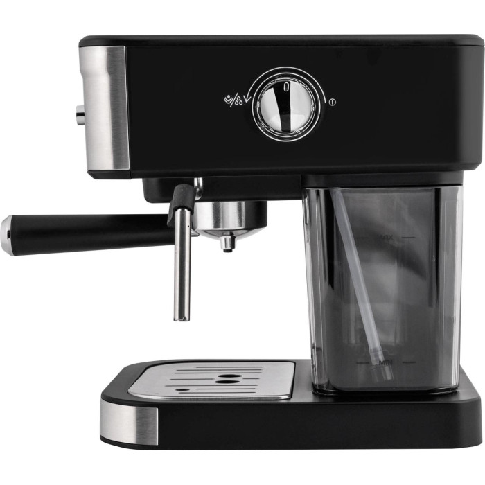 Кавоварка рожкова Liberton LCM-2204