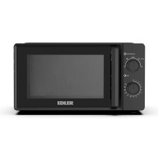Мікрохвильова піч Edler EDMS-2071BMH