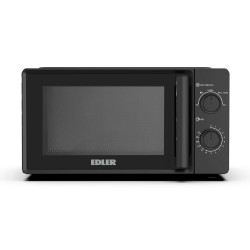 Мікрохвильова піч Edler EDMS-2071BMH