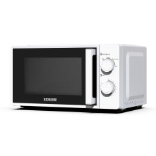 Мікрохвильова піч Edler EDMS-2071WMH
