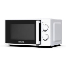 Мікрохвильова піч Edler EDMS-2071WMH