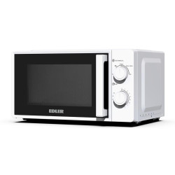 Мікрохвильова піч Edler EDMS-2071WMH