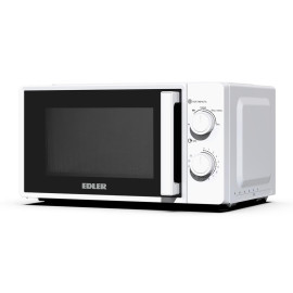 Мікрохвильова піч Edler EDMS-2071WMH