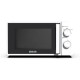 Мікрохвильова піч Edler EDMS-2071WMH