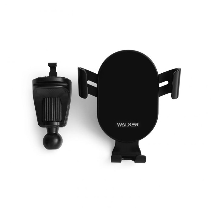 Автомобільний утримувач WALKER CX-051