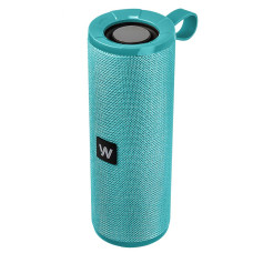 Портативна колонка WALKER WSP-110