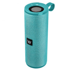 Портативна колонка WALKER WSP-110