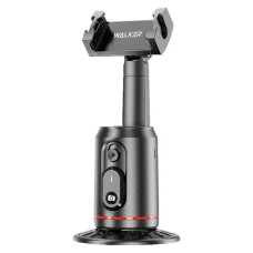 Стабілізатор-монопод WALKER WTRS-81 Black