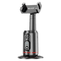 Стабілізатор-монопод WALKER WTRS-81 Black