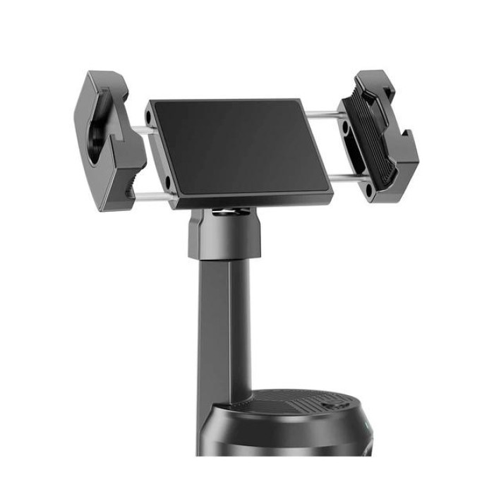 Стабілізатор-монопод WALKER WTRS-81 Black